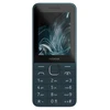 Mobile phone Nokia 225 4G. 128 MB. mėlynas color.