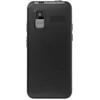 Store24 Mobile phone Philips E171L juodas