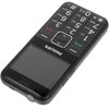 Store24 Mobile phone Philips E171L juodas