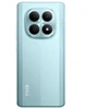 Dėklas Mobilize Gelly Case Xiaomi Redmi Note 15 Pro 5G Clear