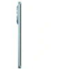 Dėklas Mobilize Gelly Case Xiaomi Redmi Note 15 Pro 5G Clear