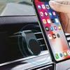None Nežinomas Automobilinis telefono laikiklis AC131