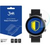 3Mk Protection Mobvoi TicWatch E3 - 3mk Watch Protection ARC