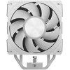 MODECOM Volcano 0C T200 Processor Oro vėsintuvas 12 cm Baltas