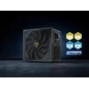 Modecom Volcano Hex 750 Gold
