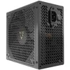 MODECOM maitinimo šaltinis VOLCANO HEX PLATINUM 850W ATX3.1