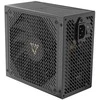 MODECOM maitinimo šaltinis VOLCANO HEX PLATINUM 850W ATX3.1