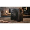 MODECOM maitinimo šaltinis VOLCANO HEX PLATINUM 850W ATX3.1