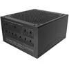 MODECOM maitinimo šaltinis VOLCANO HEX PLATINUM 850W ATX3.1