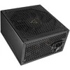 MODECOM maitinimo šaltinis VOLCANO HEX PLATINUM 850W ATX3.1