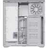 MODECOM Volcano SPACE XL FULL TOWER NF Baltas