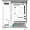 MODECOM VOLCANO STELLAR PLUS MIDI Baltas