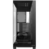 MODECOM VOLCANO STELLAR PLUS MIDI Juodas