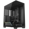 MODECOM VOLCANO STELLAR PLUS MIDI Juodas
