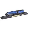 Jokomisiada Šiuolaikinis lokomotyvas Kolekcininkų modelis LNER CLASS A4 MALLARD 1:160