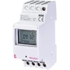 Laikmatis Eti Clock-1, 16A