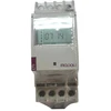 Laikmatis Eti Clock-1, 16A