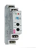 Fotorelė Eti SOU-1, 16 A, 230 V
