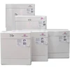 ETI Modulinis skydas ECT12PO, 12 modulių, IP40