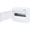 ETI Modulinis skydas ECT12PO, 12 modulių, IP40
