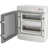 ETI Modulinis skydas ECH24PT-S, 24 modulių, IP65