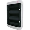 ETI Modulinis skydas ECH36PT-S, 36 modulių, IP65