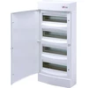 Eti Polam ETI Modulinis skydas ECT48PO-s, 48 modulių, IP40