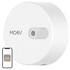 MOES HP02 ZigBee mmWave Presence Sensor