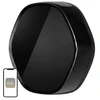 MOES MHUB-The Wi-Fi/ZigBee/BLE/IR Gateway
