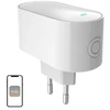 MOES MPH-S1 Wi-Fi/ZigBee/Bluetooth Mesh Gateway