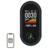 MOES S02-CG Carbon Monoxide and Gas Detector