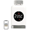 MOES TRV 801 ZigBee Thermostatic Head