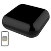 MOES UFO-R2-RF Wi-Fi RF IR Controller