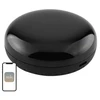 MOES UFO-R6 Wi-Fi IR Controller