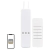MOES WC-YH-LS Wi-Fi Roller Shutter Motor