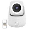 MOES WCM-P67 3MP Wi-Fi IP Camera