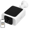 MOES WCM-S26 4MP Wi-Fi IP Camera