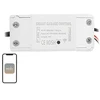 MOES WM-102 Wi-Fi Garage Door Controller
