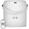 MOES WWP-BY-808 Wi-Fi Irrigation Pump