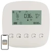 MOES WWP-BY-908 Wi-Fi 2-Channel Irrigation Pump