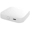 MOES ZHUB-W ZigBee/Wi-Fi Gateway