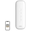 MOES ZR-SR-R01-WH ZigBee Scene Switch, IP55 (Baltas)