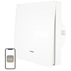 MOES ZS-B-EU1 ZigBee 1-Channel Light Switch