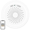 MOES ZSS-QY-GL-U ZigBee Gas Sensor