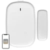 MOES ZSS-S01-GWM-C ZigBee Door Open Sensor