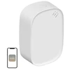 MOES ZSS-S01-TH-C ZigBee Temperature and Humidity Sensor