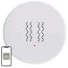 MOES ZSS-S02-VBR-C ZigBee Vibration Sensor