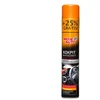 Moje_Auto Oem Blizgus Cockpit - juodas 750ml