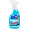 Moje_Auto Blow Stiklo valiklis 650ml - Purškiklis
