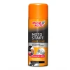Moje_Auto Moje Auto Užvedimo skystis 400ml